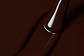 Victoria Vynn - Gel Polish 428 LAVA CAKE - thumbnail 3