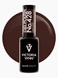 Victoria Vynn - Gel Polish 428 LAVA CAKE - thumbnail 1