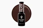 Victoria Vynn - Gel Polish 428 LAVA CAKE - thumbnail 1