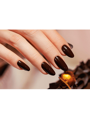 Victoria Vynn - Gel Polish 428 LAVA CAKE