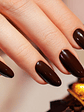 Victoria Vynn - Gel Polish 428 LAVA CAKE - thumbnail 2