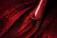 Victoria Vynn - Ge Polish 429 CHERRY LADY CAT EYE - Miniatura 3