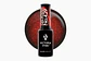 Victoria Vynn - Ge Polish 429 CHERRY LADY CAT EYE - Miniatura 1