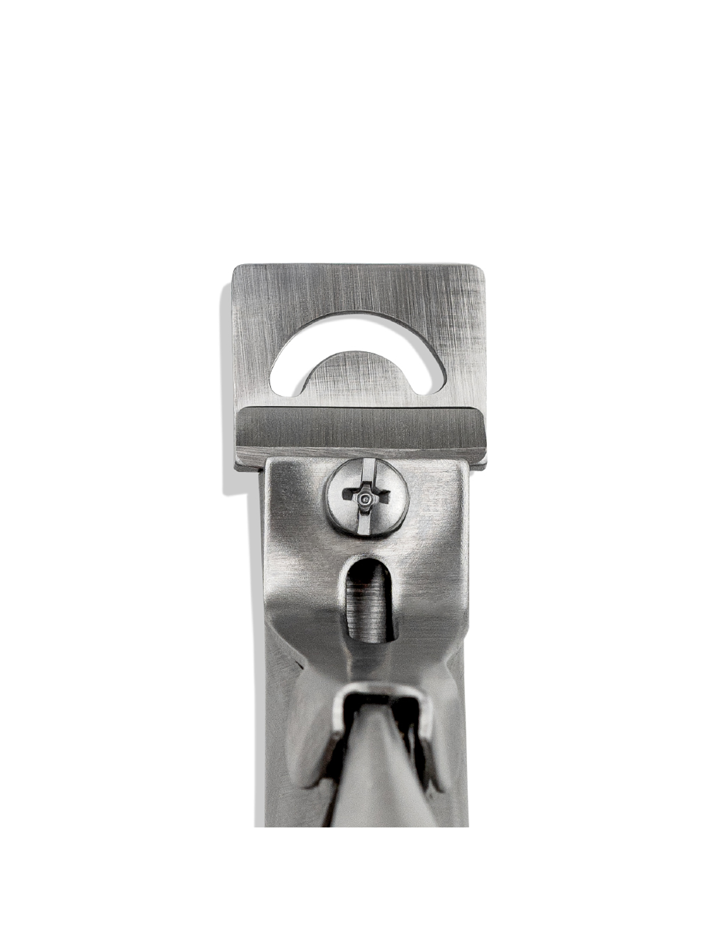 INOCOS - Guilhotina para tips 4