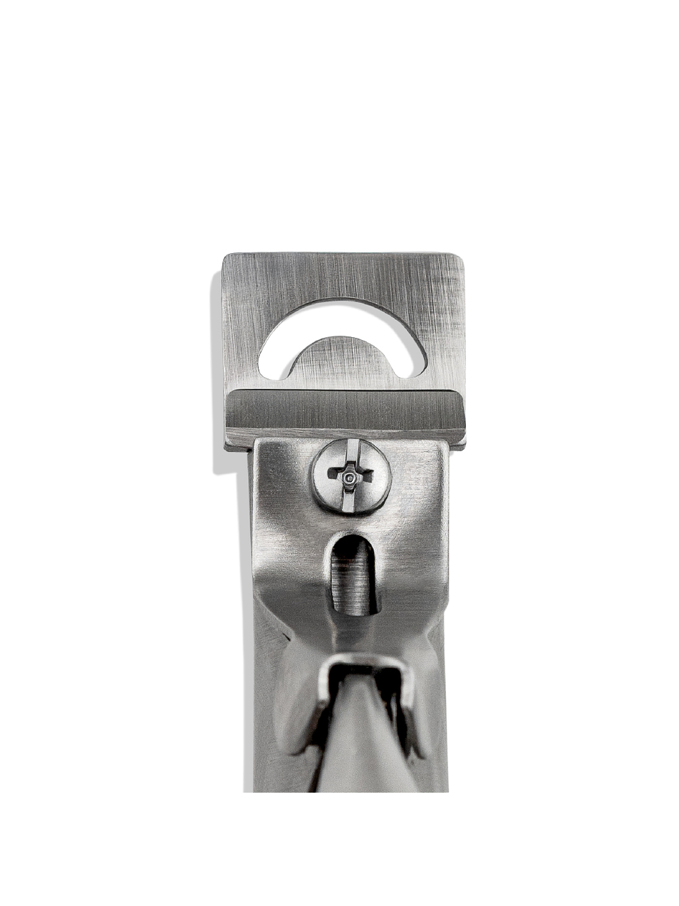 INOCOS - Guilhotina para tips 4