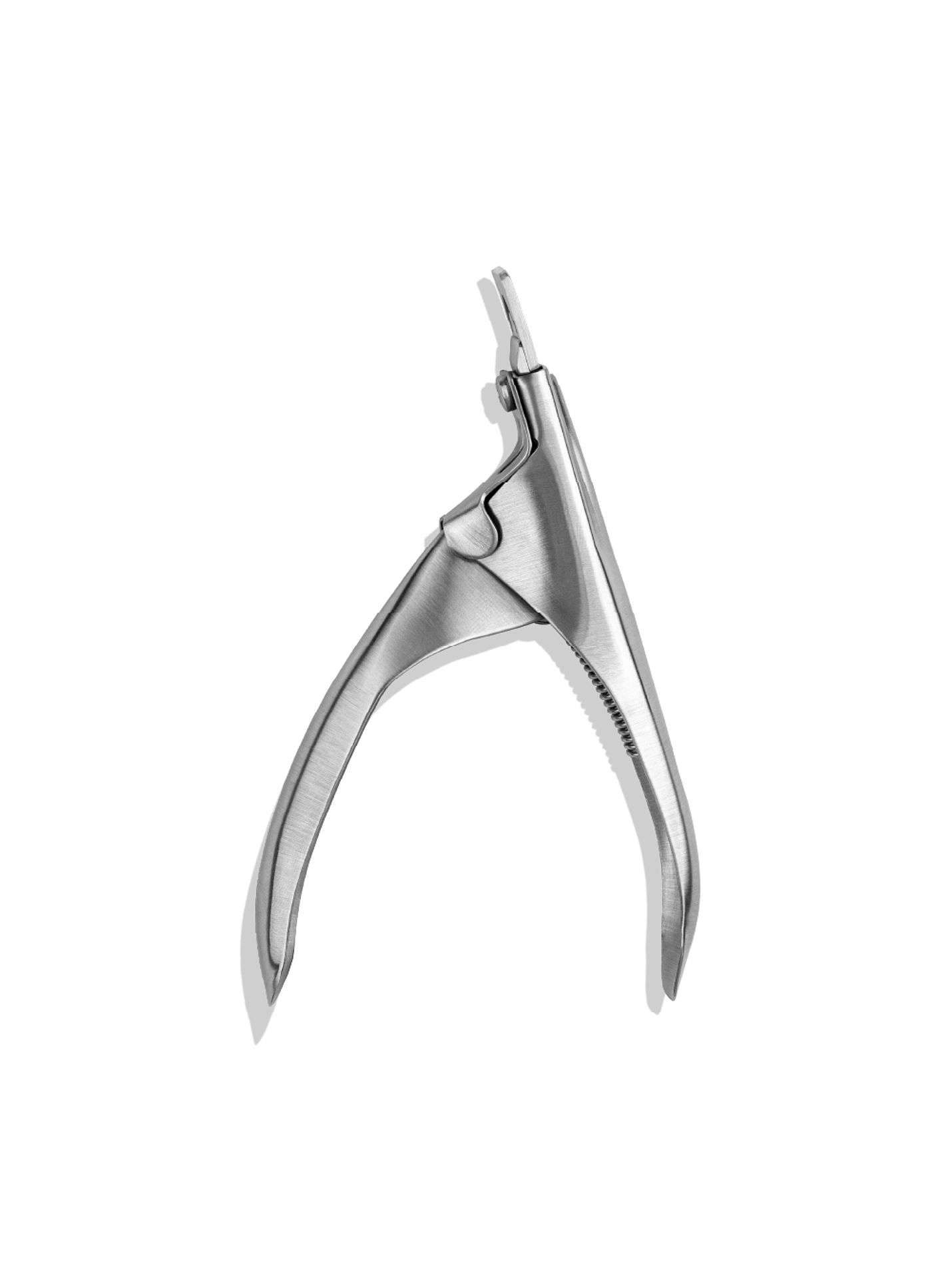 INOCOS - Guilhotina para tips 2