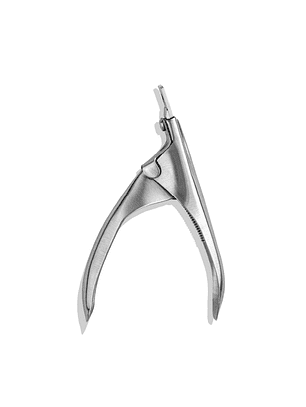 INOCOS - Guilhotina para tips