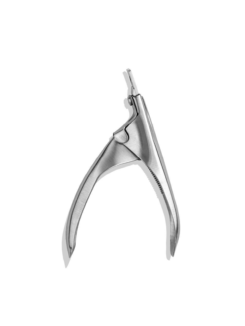 INOCOS - Guilhotina para tips 2