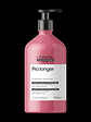 Condicionador Pro Longer  - Miniatura 2