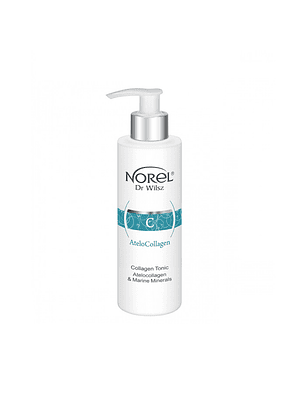 Norel - AteloCollagen Tónico 200ml