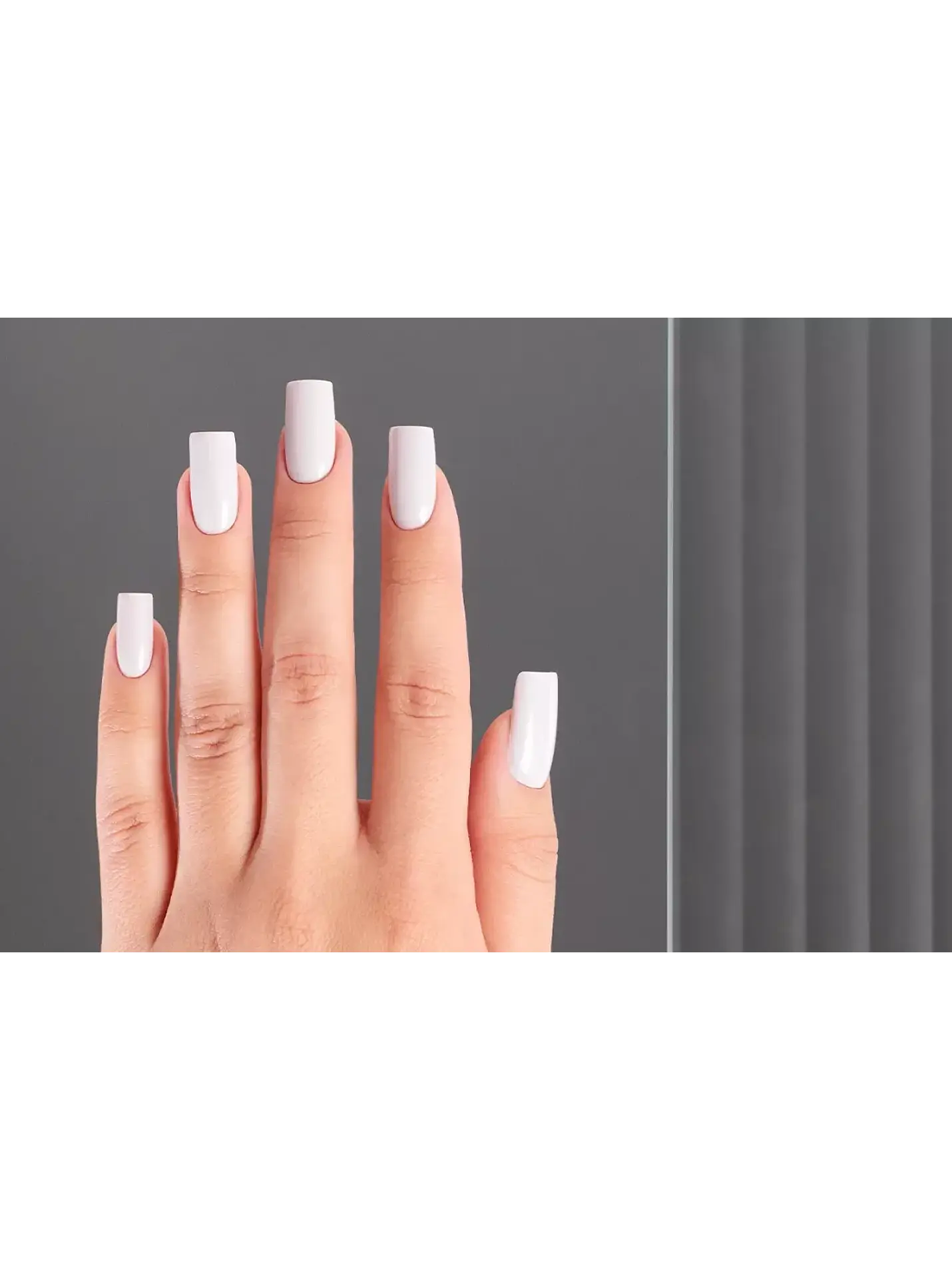 Victoria Vynn - Gel Polish 430 2