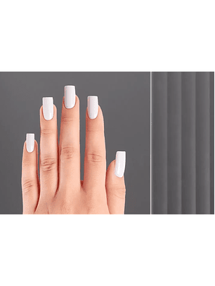 Victoria Vynn - Gel Polish 430