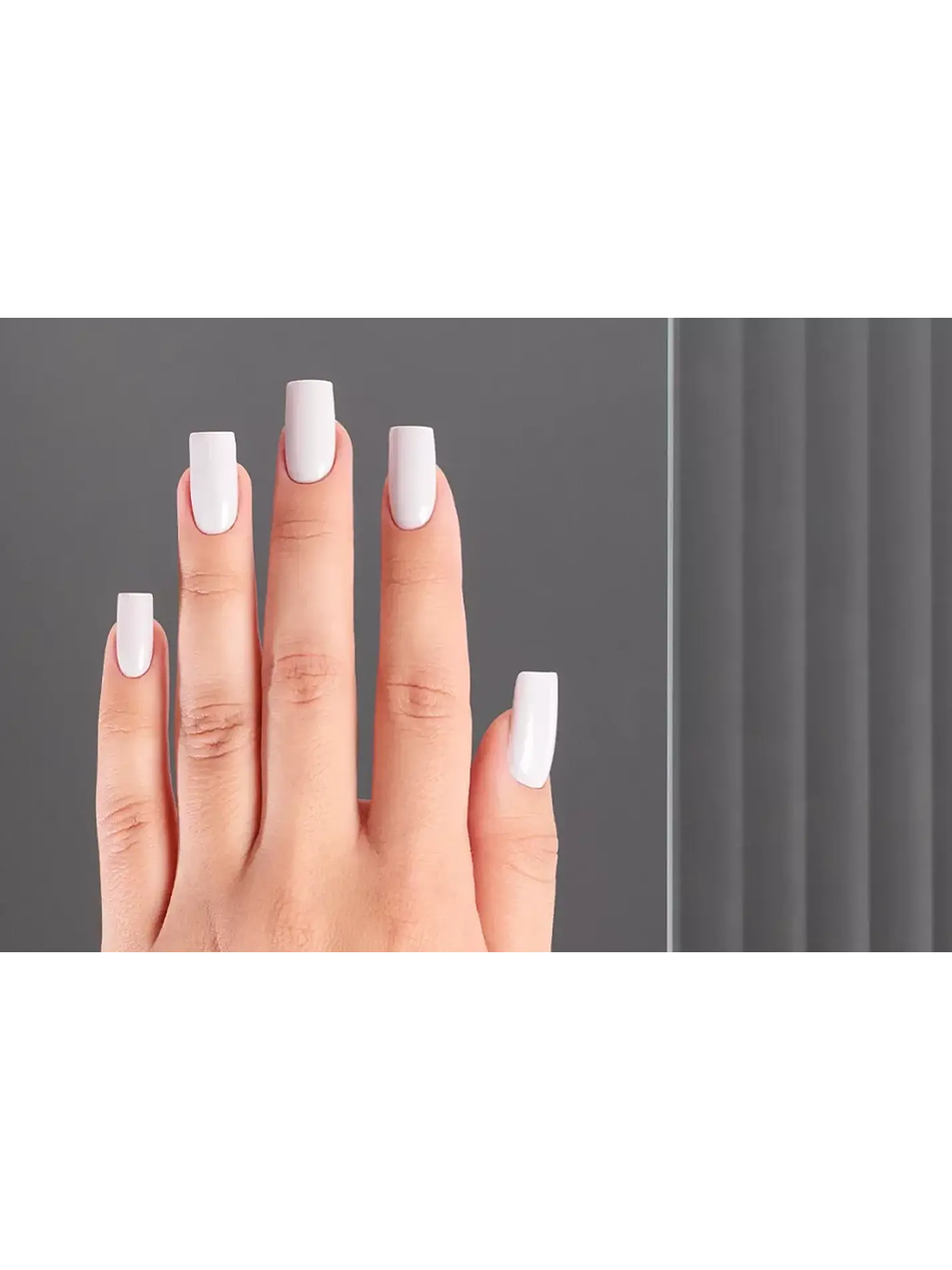 Victoria Vynn - Gel Polish 430 2