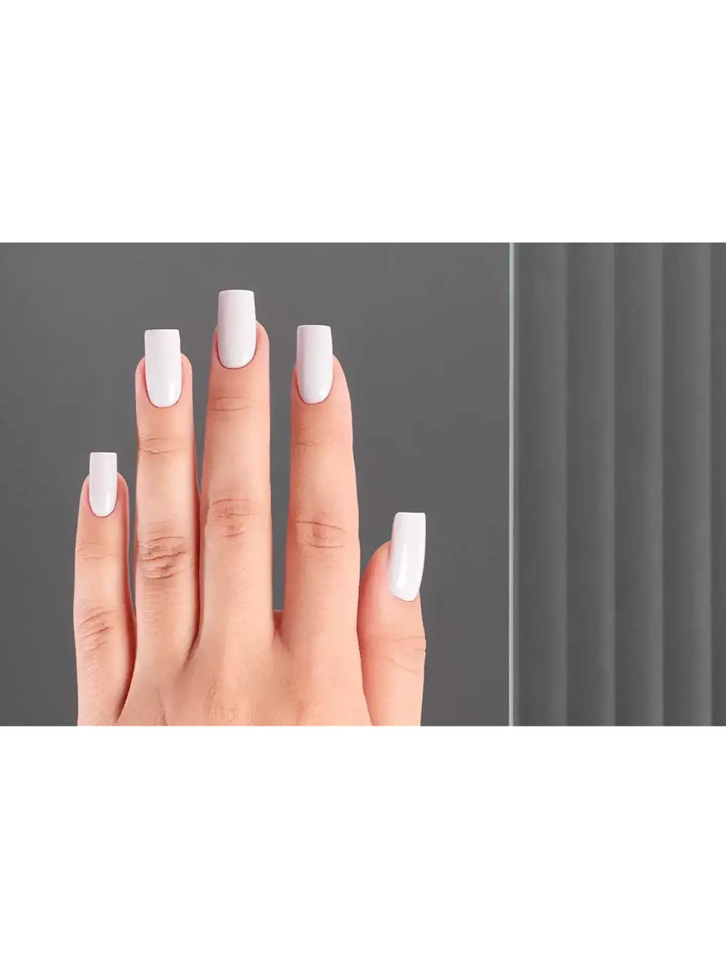 Victoria Vynn - Gel Polish 430 2