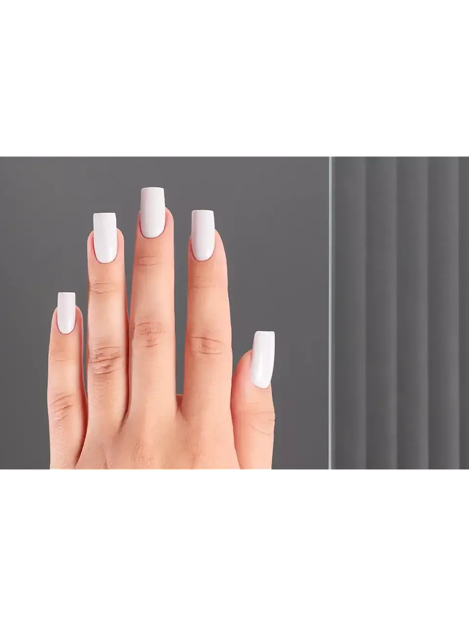 Victoria Vynn - Gel Polish 430 2