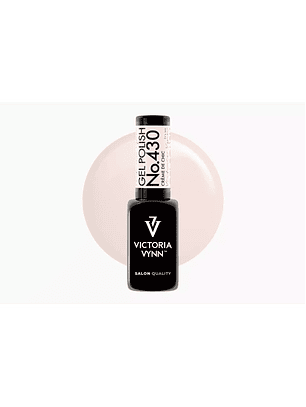 Victoria Vynn - Gel Polish 430
