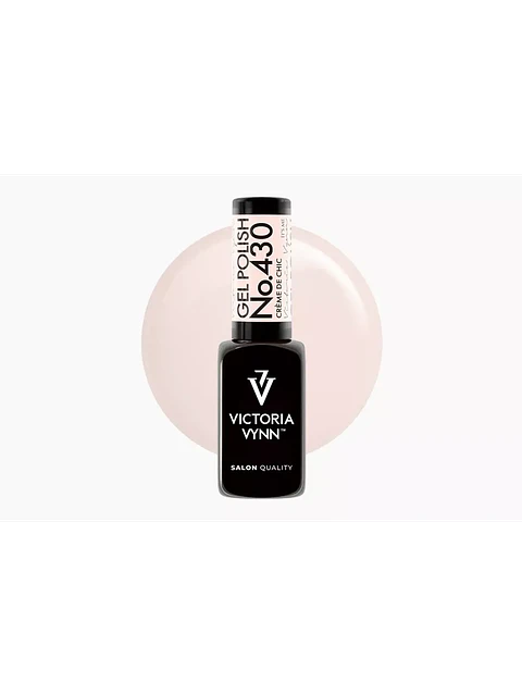 Victoria Vynn - Gel Polish 430