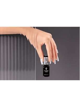 Victoria Vynn - Gel Polish 431