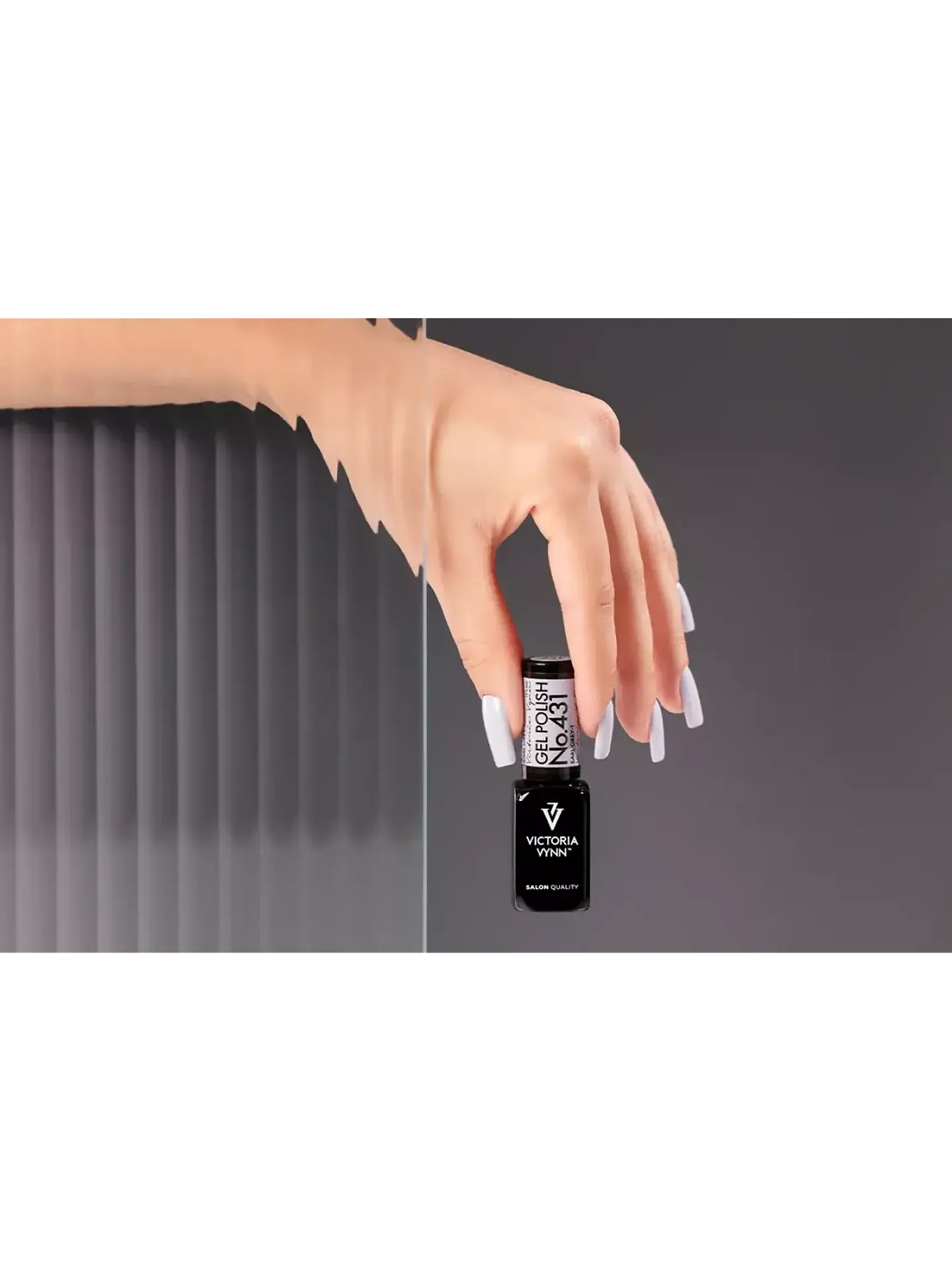 Victoria Vynn - Gel Polish 431 2