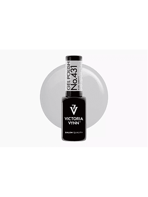 Victoria Vynn - Gel Polish 431