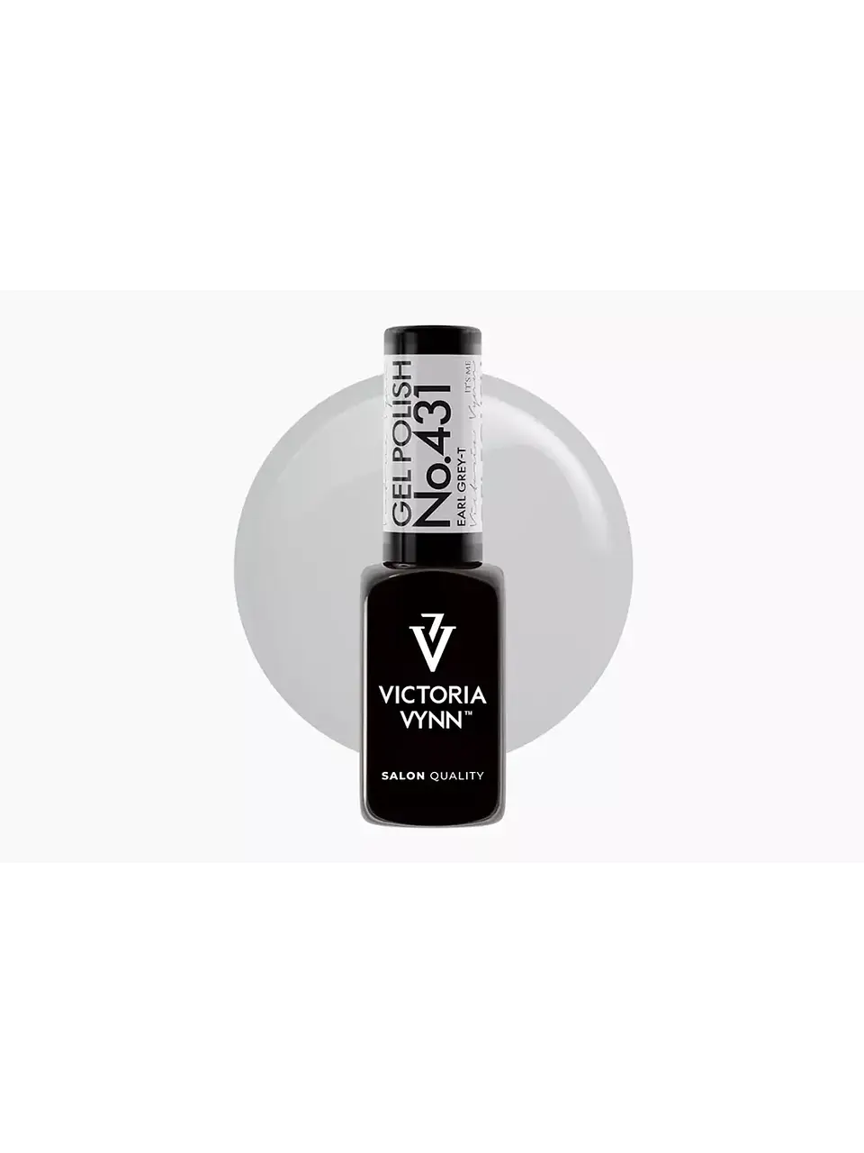 Victoria Vynn - Gel Polish 431 1