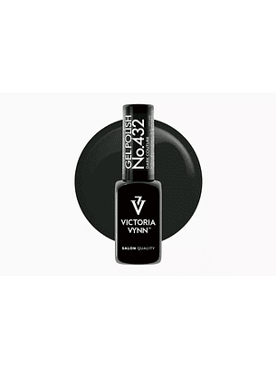 Victoria Vynn - Gel Polish 432