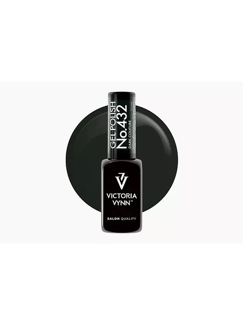 Victoria Vynn - Gel Polish 432