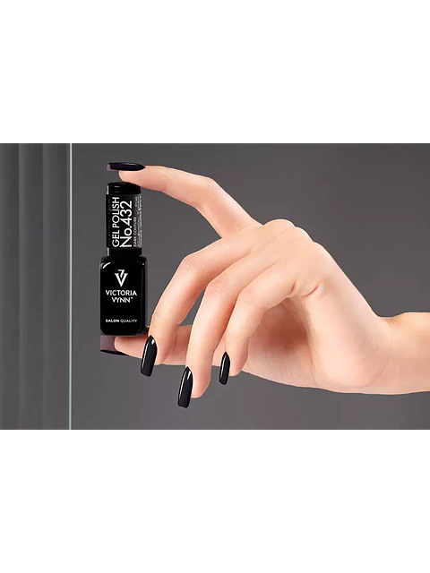 Victoria Vynn - Gel Polish 432