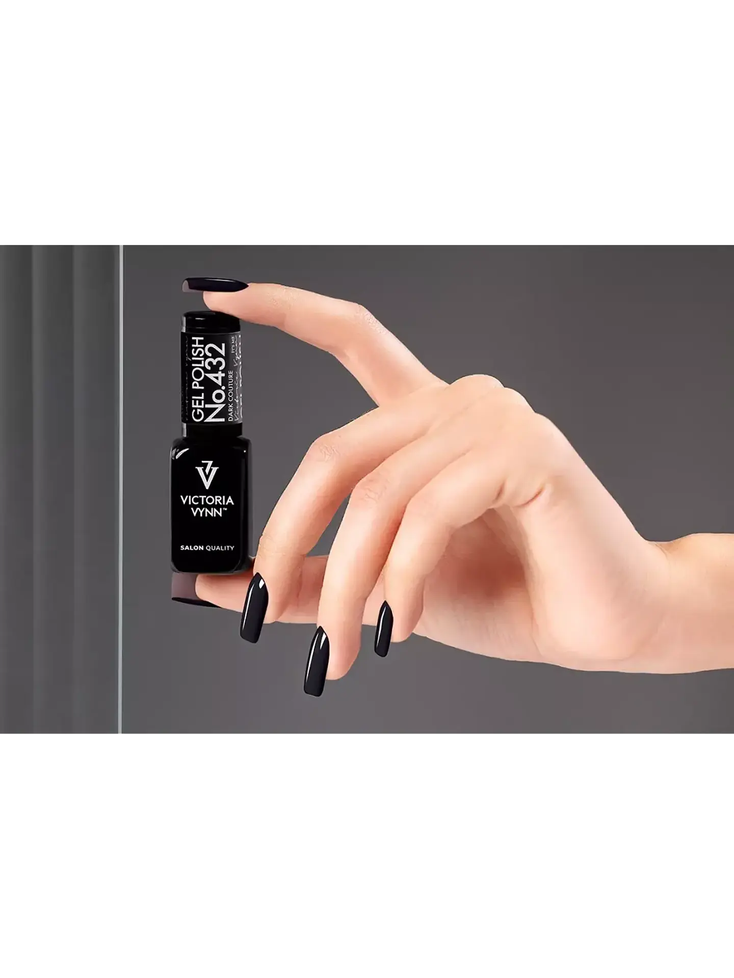 Victoria Vynn - Gel Polish 432 2