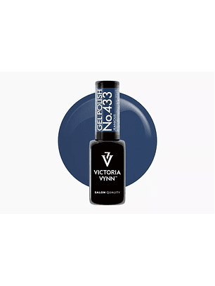 Victoria Vynn - Gel Polish 433