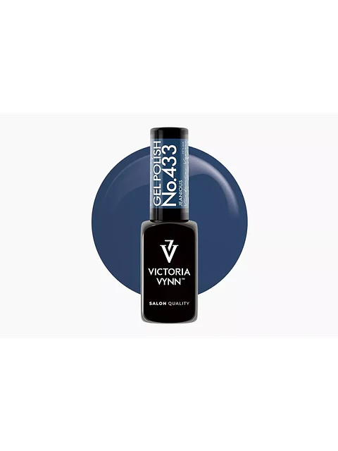 Victoria Vynn - Gel Polish 433