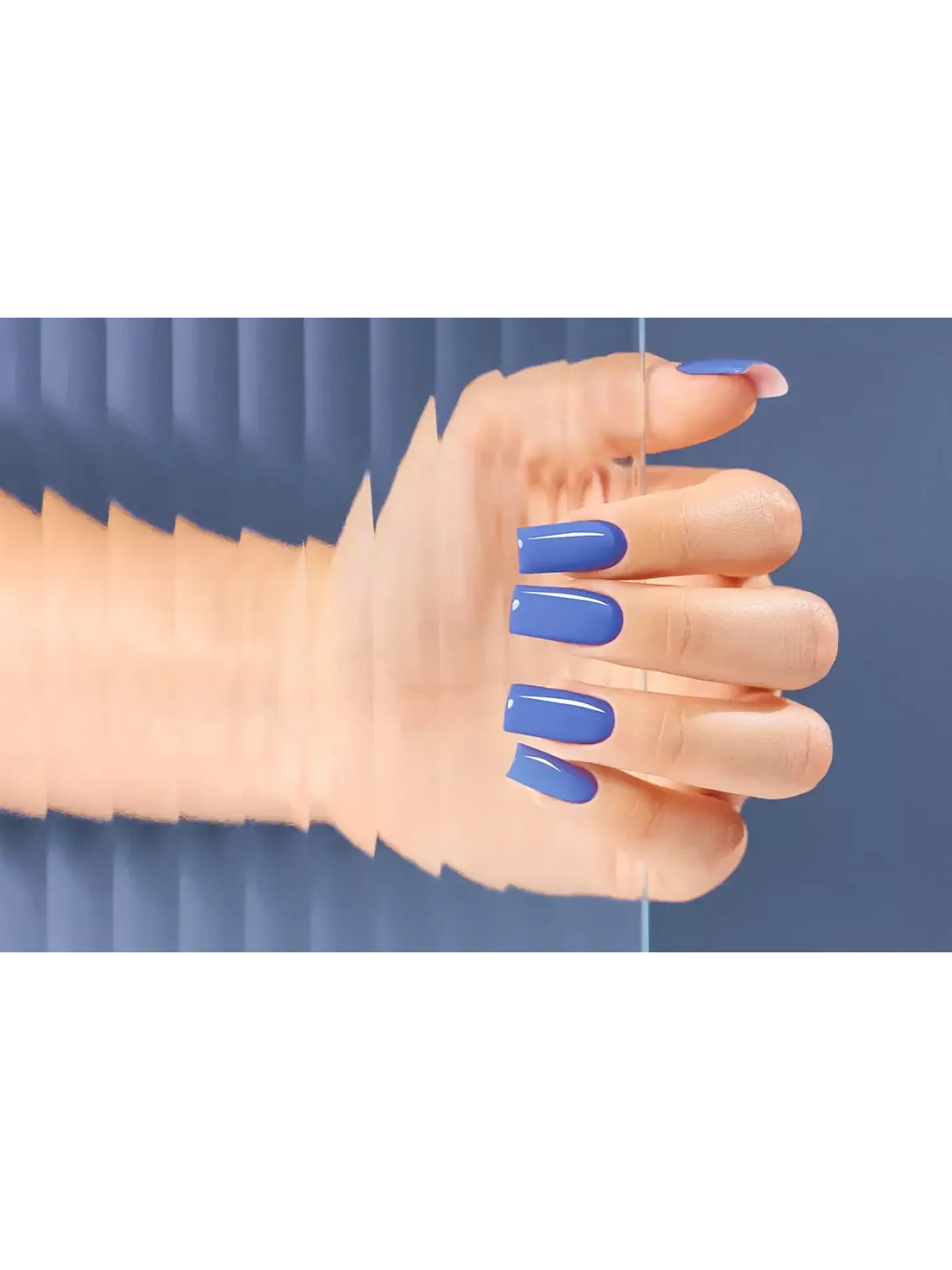 Victoria Vynn - Gel Polish 433 2