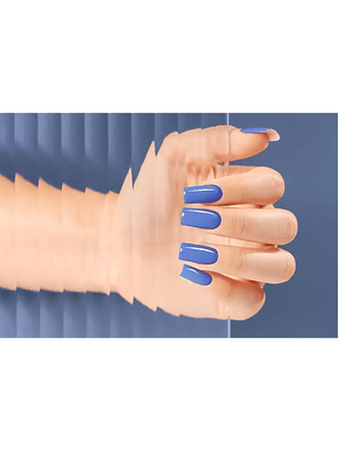 Victoria Vynn - Gel Polish 433