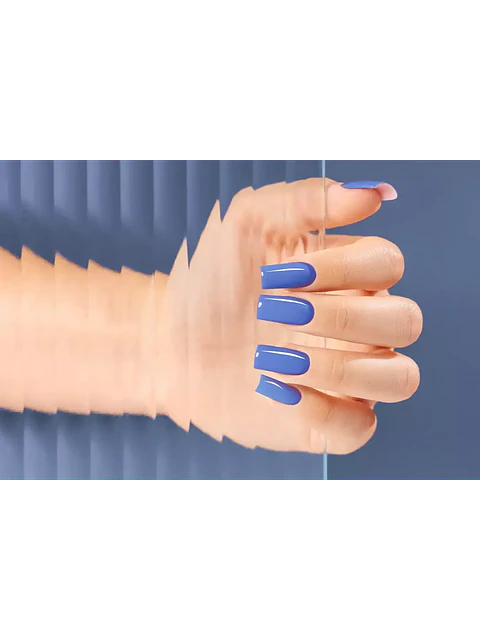 Victoria Vynn - Gel Polish 433