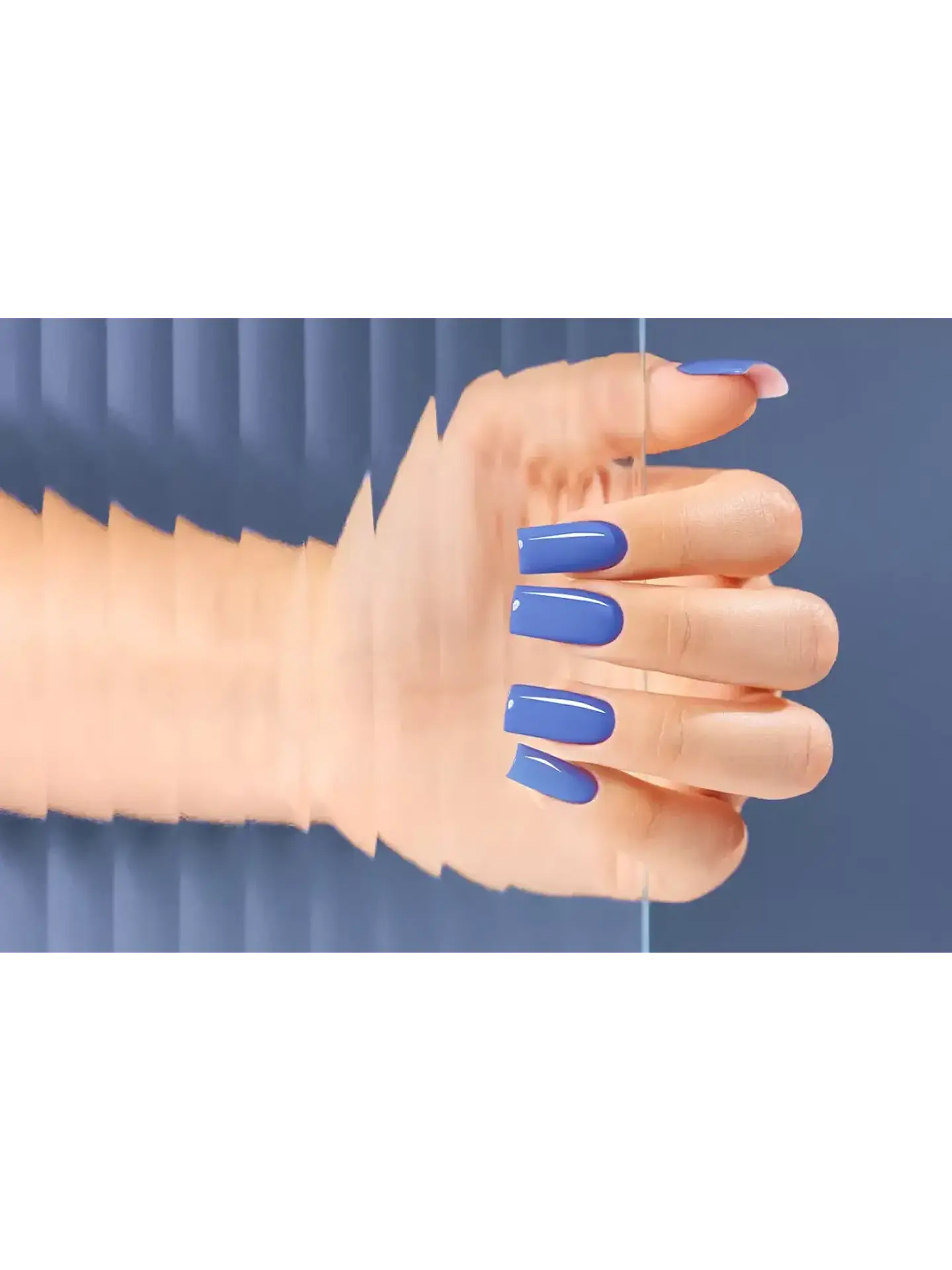 Victoria Vynn - Gel Polish 433 2