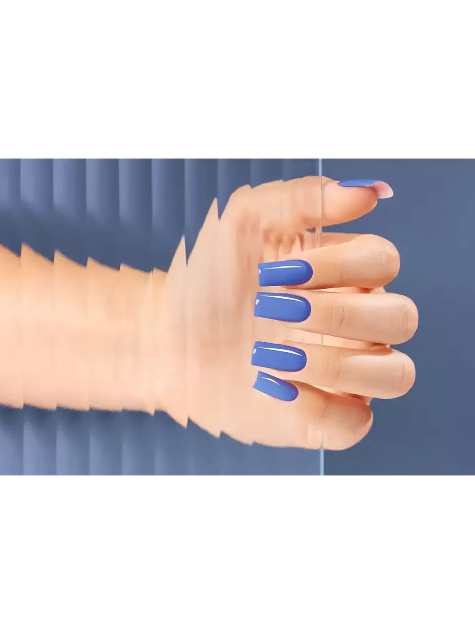 Victoria Vynn - Gel Polish 433 2