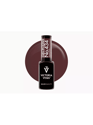 Victoria Vynn - Gel Polish 434