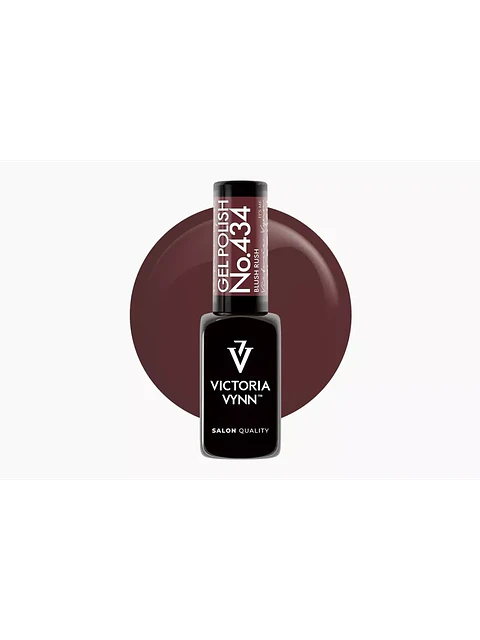 Victoria Vynn - Gel Polish 434
