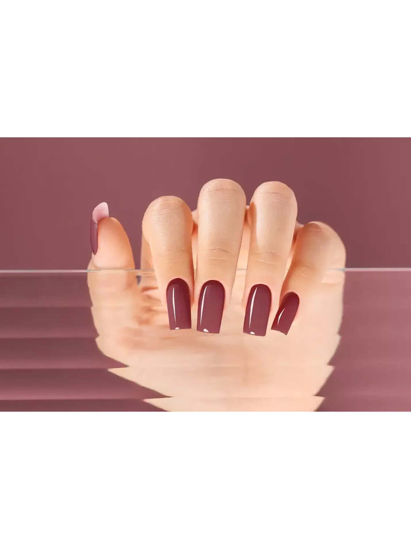 Victoria Vynn - Gel Polish 434 2