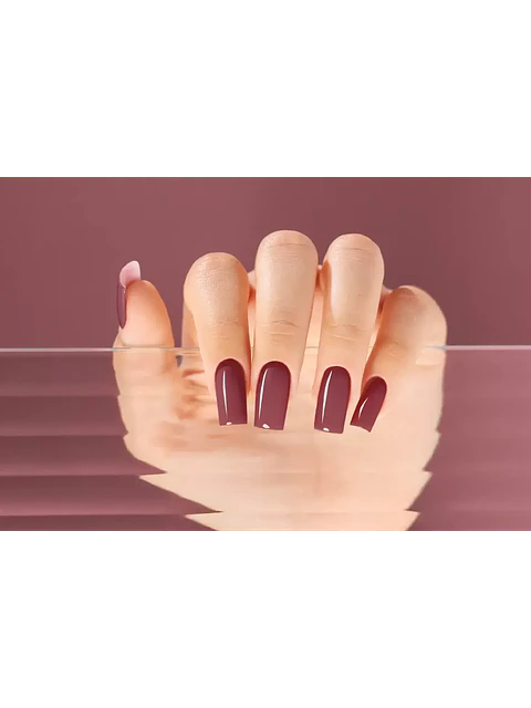 Victoria Vynn - Gel Polish 434