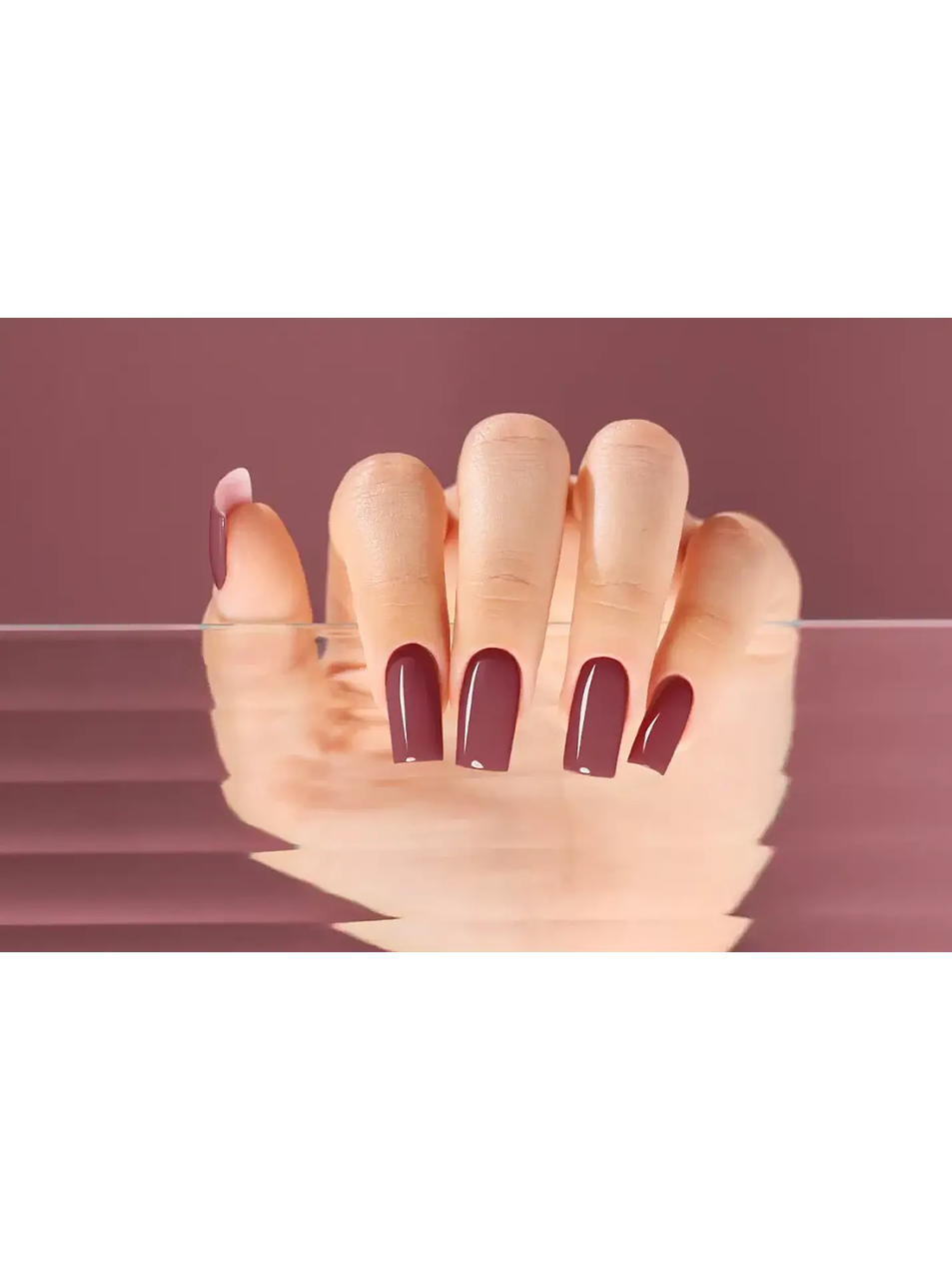 Victoria Vynn - Gel Polish 434 2