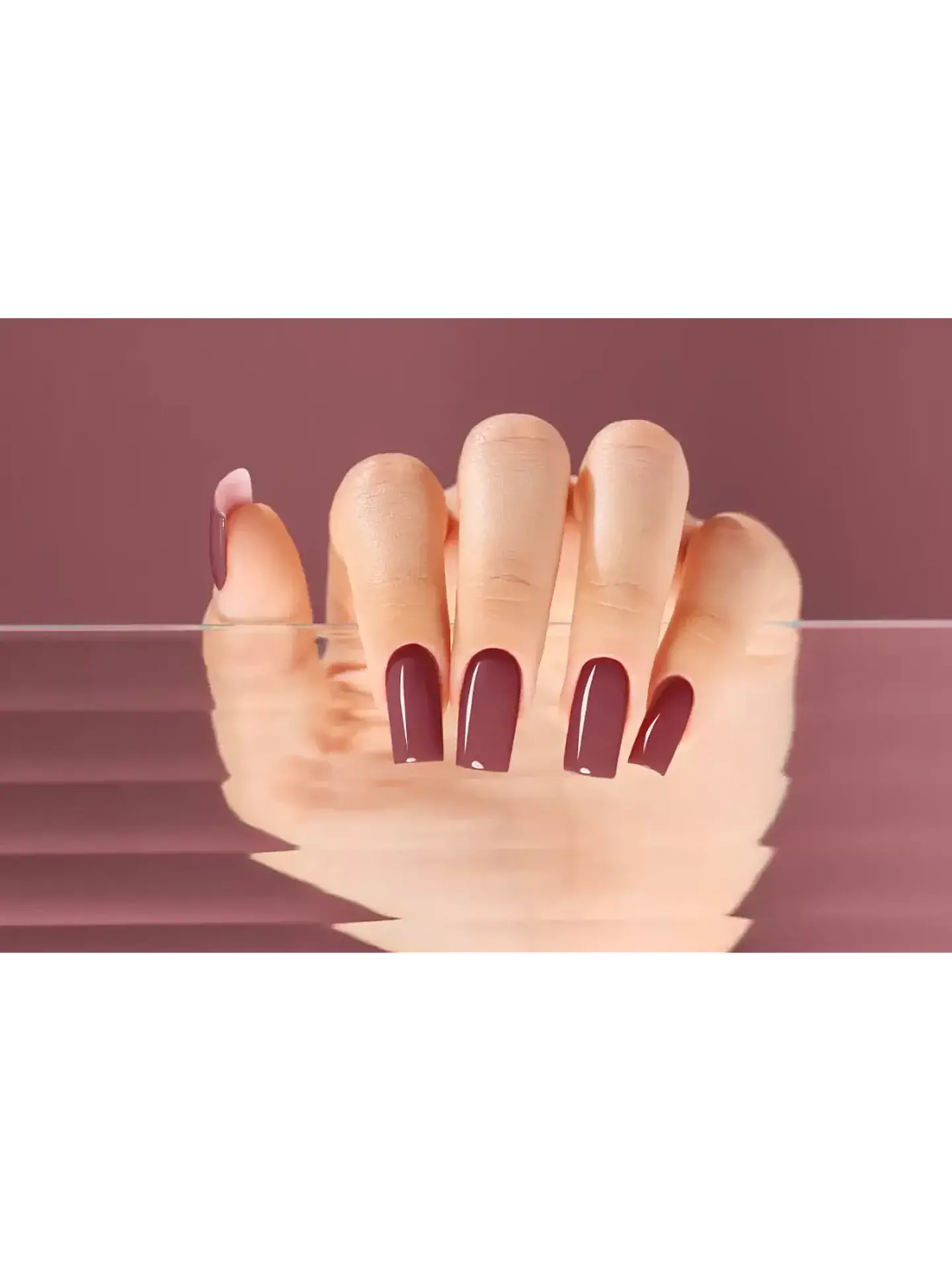 Victoria Vynn - Gel Polish 434 2