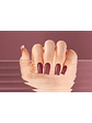 Victoria Vynn - Gel Polish 434 - Thumbnail 2