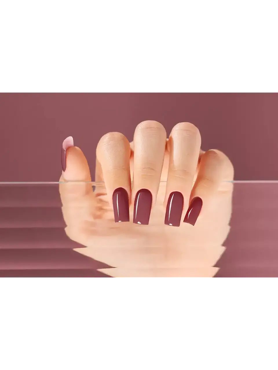 Victoria Vynn - Gel Polish 434 2