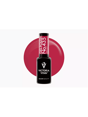 Victoria Vynn - Gel Polish 435