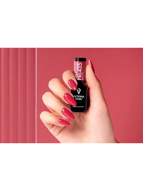 Victoria Vynn - Gel Polish 435