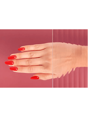 Victoria Vynn - Gel Polish 436