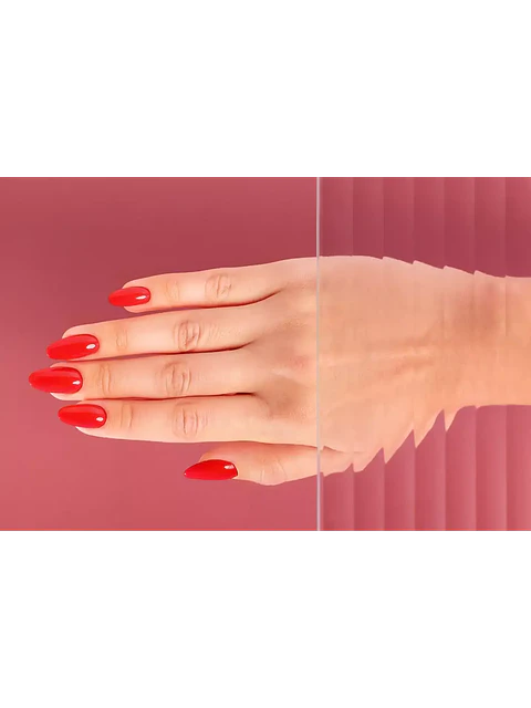 Victoria Vynn - Gel Polish 436