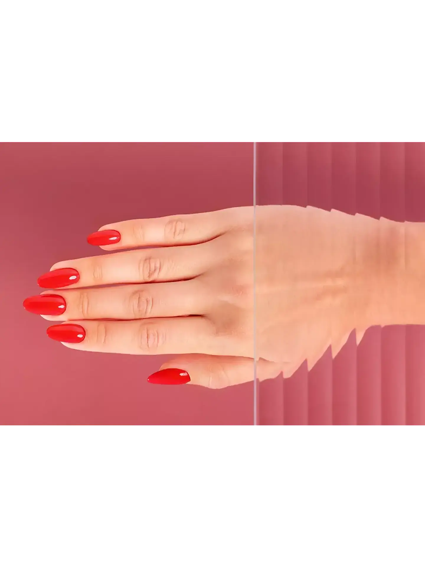 Victoria Vynn - Gel Polish 436 2