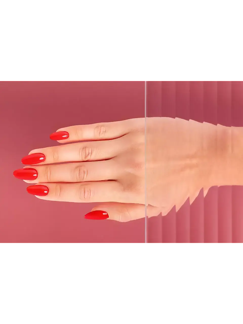 Victoria Vynn - Gel Polish 436 2